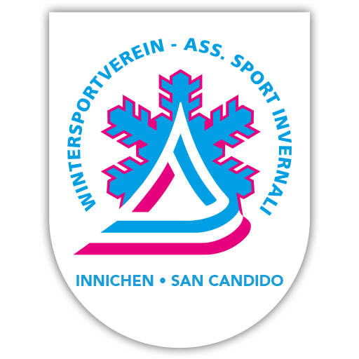 Amateurwintersportverein Innichen